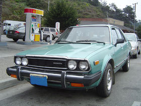 1977-1982 Honda Accord 01.jpg